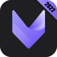 VivaCut MOD APK v3.5.8 (Pro Unlocked) for Android