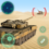 War Machines MOD APK v8.30.0 (Unlimited Money/Show Enemies Radar)