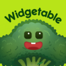 Widgetable v3.2.010 MOD APK (Premium Unlocked)