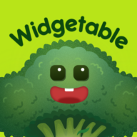 Widgetable v1.6.041 MOD APK (Premium Unlocked) for Android