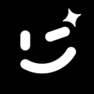 Wink MOD APK v2.9.5 (VIP Unlocked/No Watermark/Premium) Wink MOD APK v2.9.5 (VIP Unlocked/No Watermark/Premium)