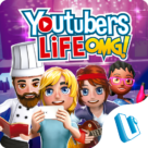 Youtubers Life MOD APK v1.8.9 (много денег Unlimited Money, Unlocked all)
