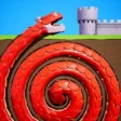 Kingdom Guard MOD APK v1.0.519 (Unlimited Gems/Menu/One Hit) Kingdom Guard MOD APK v1.0.519 (Unlimited Gems/Menu/One Hit)