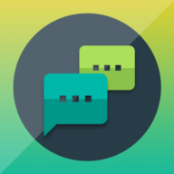 AutoResponder for WhatsApp v3.5.8 MOD APK (VIP Unlocked/Premium)