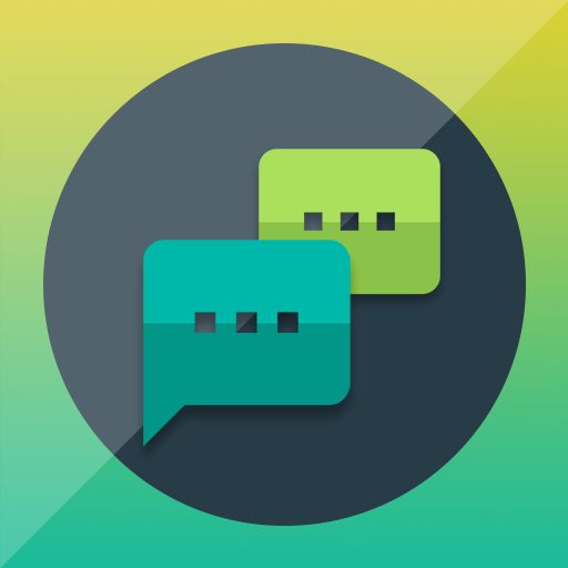 AutoResponder for WhatsApp v4.4.6 MOD APK (VIP Unlocked/Premium) AutoResponder for WhatsApp v4.4.6 MOD APK (VIP Unlocked/Premium)