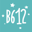 B612 MOD APK v14.2.10 (Premium Unlocked/100% Working) B612 MOD APK v14.2.10 (Premium Unlocked/100% Working)