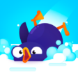 Bouncemasters MOD APK v2.8.100 (Menu, Unlimited Money/Gems) Bouncemasters MOD APK v2.8.100 (Menu, Unlimited Money/Gems)