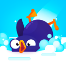 Bouncemasters MOD APK v2.9.1 (Menu, Unlimited Money/Gems) Bouncemasters MOD APK v2.9.1 (Menu, Unlimited Money/Gems)