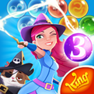 Bubble Witch 3 Saga MOD APK v10.1.2.0 Unlimited Money/Mod Menu Bubble Witch 3 Saga MOD APK v10.1.2.0 Unlimited Money/Mod Menu