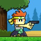 Dan The Man MOD APK v1.12.63 (Mod Menu, Unlimited Money) Dan The Man MOD APK v1.12.63 (Mod Menu, Unlimited Money)