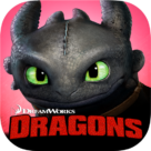 Dragons Rise Of Berk MOD APK v1.97.11 (Unlimited Money and Runes) Dragons Rise Of Berk MOD APK v1.97.11 (Unlimited Money and Runes)