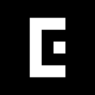 EPIK Photo Editor v5.6.22 MOD APK (Premium Unlocked) EPIK Photo Editor v5.6.22 MOD APK (Premium Unlocked)