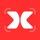 Gauthmath MOD APK v1.69.1 (Premium Unlocked) Gauthmath MOD APK v1.69.1 (Premium Unlocked)