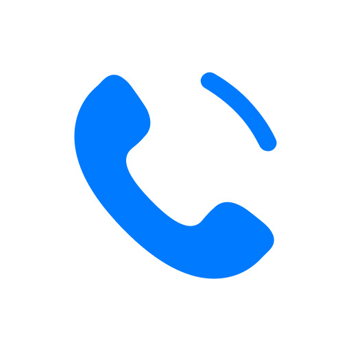 Getcontact Premium v6.7.1 MOD APK (Premium Unlocked, No Ads)