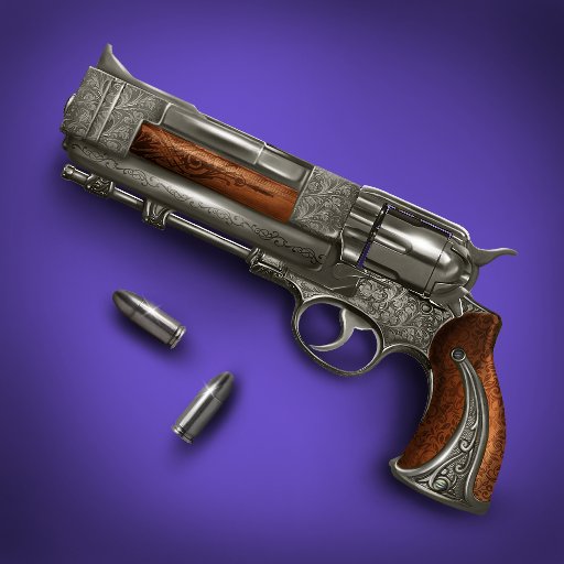 Hero Adventure MOD APK v1.1.1 (Menu/Unlimited Money) Hero Adventure MOD APK v1.1.1 (Menu/Unlimited Money)