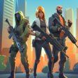 Hero Hunters MOD APK v9.2.2 (Unlimited Money/Gold)