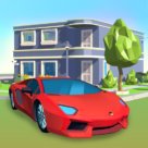 Idle Office Tycoon v2.8.8 MOD APK (Unlimited Money/Gems) Idle Office Tycoon v2.8.8 MOD APK (Unlimited Money/Gems)