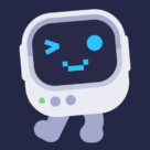 Learn Coding Programming Mimo MOD APK v6.3 (Premium Unlocked)