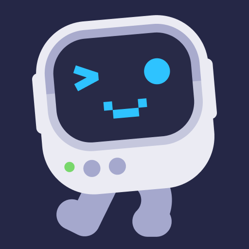 Learn Coding Programming Mimo MOD APK v6.3 (Premium Unlocked) Learn Coding Programming Mimo MOD APK v6.3 (Premium Unlocked)