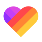 Likee MOD APK v5.44.2 (Unlimited Fans/Likes/Video) Likee MOD APK v5.44.2 (Unlimited Fans/Likes/Video)