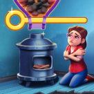 Lily’s Garden MOD APK v3.23.2 Unlimited Coins/Infinite Stars Lily’s Garden MOD APK v3.23.2 Unlimited Coins/Infinite Stars
