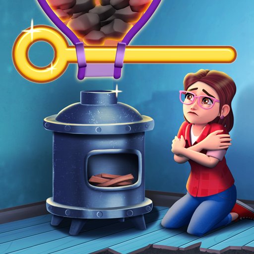 Lily’s Garden MOD APK v3.14.0 Unlimited Coins/Infinite Stars