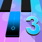 Magic Tiles 3 v12.062.004 MOD APK (Money, VIP Support, No Ads) Magic Tiles 3 v12.062.004 MOD APK (Money, VIP Support, No Ads)