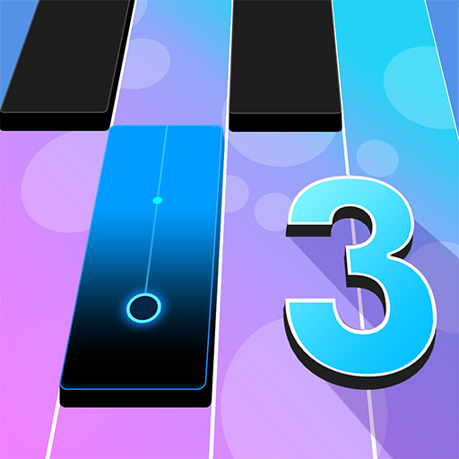 Magic Tiles 3 v12.064.301 MOD APK (Money, VIP Support, No Ads) Magic Tiles 3 v12.064.301 MOD APK (Money, VIP Support, No Ads)