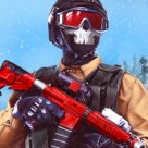 Modern Ops v9.43 MOD APK (Unlimited Money, Menu, No Recoil) Modern Ops v9.43 MOD APK (Unlimited Money, Menu, No Recoil)