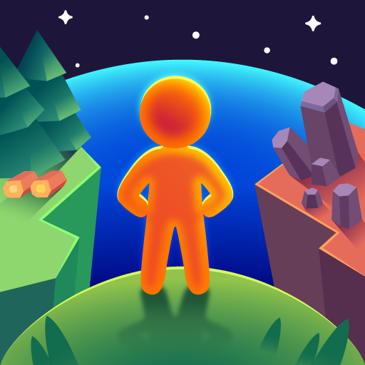 My Little Universe v2.9.4 MOD APK (Unlimited Resources, No Ads)