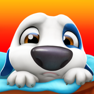 My Talking Hank MOD APK v3.4.4.41134 (Unlimited Coins, Hack Max level) My Talking Hank MOD APK v3.4.4.41134 (Unlimited Coins, Hack Max level)