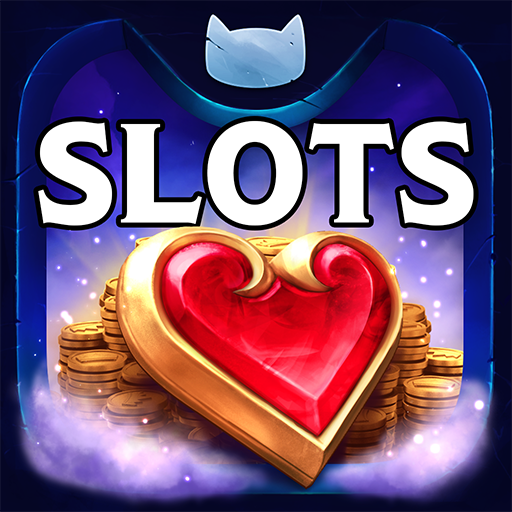 scatter-slots-slot-machines.png