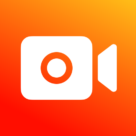Screen Recorder – Vidma Recorder MOD APK v3.7.43 [Premium Unlocked]