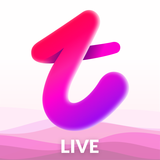Tango MOD APK v9.13.8 (Unlocked all Private Room, Unlimited Money) Tango MOD APK v9.13.8 (Unlocked all Private Room, Unlimited Money)