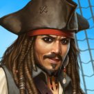Tempest Premium MOD APK v1.7.8 (Unlimited Money) Tempest Premium MOD APK v1.7.8 (Unlimited Money)