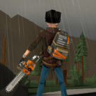 The Walking Zombie 2 v3.35.0 MOD APK (Unlimited Money/Menu)