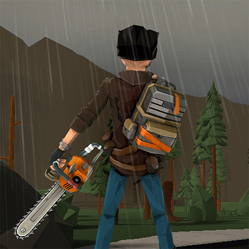 The Walking Zombie 2 v3.18.0 MOD APK (Unlimited Money/Menu)