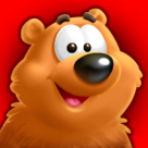 Toon Blast MOD APK v17826 (Menu/Unlimited Lives/Unlimited Money) Toon Blast MOD APK v17826 (Menu/Unlimited Lives/Unlimited Money)