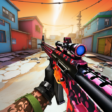 UNKILLED MOD APK v2.3.8 (Menu/Unlimited Money/Gold) UNKILLED MOD APK v2.3.8 (Menu/Unlimited Money/Gold)