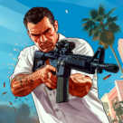 Vice Online MOD APK v1.4 (Unlimited Money/Mod Menu) Vice Online MOD APK v1.4 (Unlimited Money/Mod Menu)