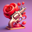 Weapon Craft Run MOD APK v2.8.1 (Menu/Unlimited Money) Weapon Craft Run MOD APK v2.8.1 (Menu/Unlimited Money)