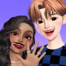 ZEPETO MOD APK v4.1.000 Unlimited Money/Gems/Unlocked ZEPETO MOD APK v4.1.000 Unlimited Money/Gems/Unlocked