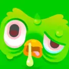 Duolingo MOD APK v6.35.2 (Premium Unlocked/Optimized) Duolingo MOD APK v6.35.2 (Premium Unlocked/Optimized)