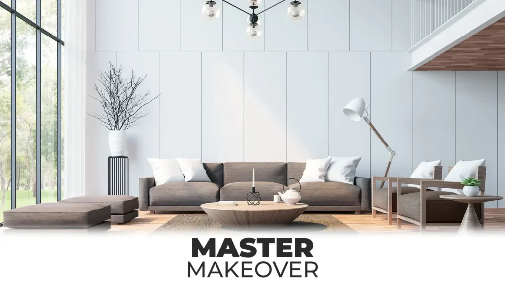 House Designer MOD APK Getmodsapk