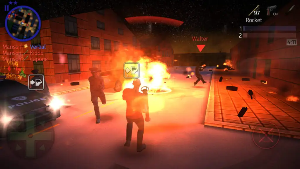 Payback 2 The Battle Sandbox 5Play