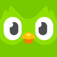 Duolingo MOD APK v5.148.2 (Premium Unlocked/Optimized)