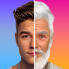 FaceLab MOD APK v4.5.20 (Pro Unlocked/No Watermark) FaceLab MOD APK v4.5.20 (Pro Unlocked/No Watermark)