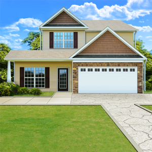 House Designer v1.60 MOD APK Unlimited Money House Designer v1.60 MOD APK Unlimited Money