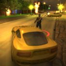 Payback 2 The Battle Sandbox v2.106.11 MOD APK (Unlimited Money/Menu) Payback 2 The Battle Sandbox v2.106.11 MOD APK (Unlimited Money/Menu)