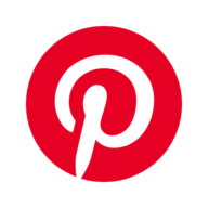 Pinterest v12.15.0 APK MOD (Premium/AD Free)